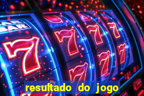 resultado do jogo da sertaneja